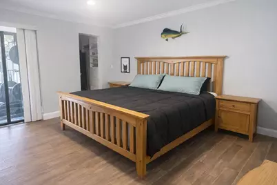 3310 Carambola Circle, Coconut Creek, FL 33066 - Photo 12