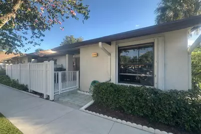 3310 Carambola Circle, Coconut Creek, FL 33066 - Photo 1