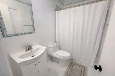 3310 Carambola Circle, Coconut Creek, FL 33066 - Photo 16