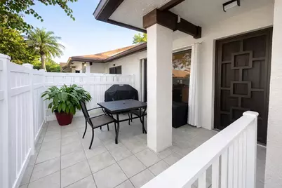 3310 Carambola Circle, Coconut Creek, FL 33066 - Photo 2