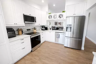 3310 Carambola Circle, Coconut Creek, FL 33066 - Photo 8