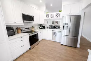 3310 Carambola Cir, Coconut Creek, FL 33066 - Photo 8