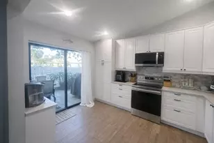 3310 Carambola Cir, Coconut Creek, FL 33066 - Photo 10