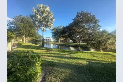 3310 Carambola Circle, Coconut Creek, FL 33066 - Photo 4