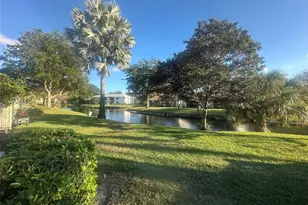 3310 Carambola Cir, Coconut Creek, FL 33066 - Photo 4