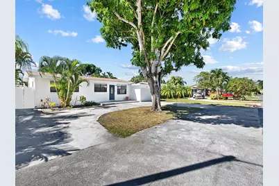 413 NE 25th Avenue, Pompano Beach, FL 33062 - Photo 18