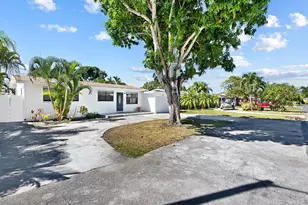 413 NE 25th Ave, Pompano Beach, FL 33062 - Photo 18