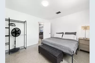 413 NE 25th Avenue, Pompano Beach, FL 33062 - Photo 20