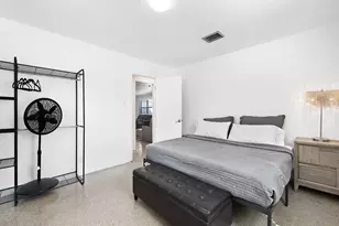 413 NE 25th Ave, Pompano Beach, FL 33062 - Photo 20