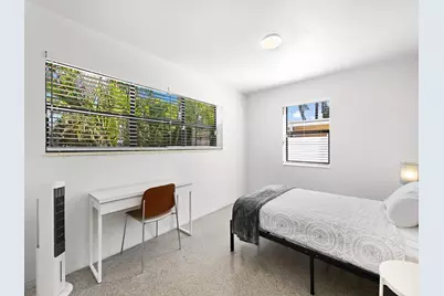 413 NE 25th Avenue, Pompano Beach, FL 33062 - Photo 22