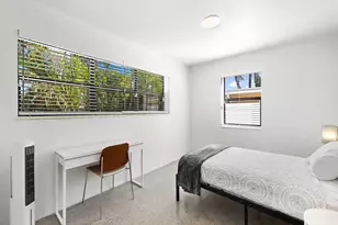 413 NE 25th Ave, Pompano Beach, FL 33062 - Photo 22