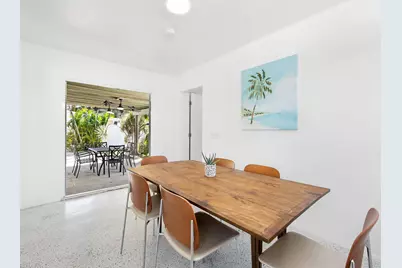 413 NE 25th Avenue, Pompano Beach, FL 33062 - Photo 12