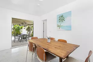 413 NE 25th Ave, Pompano Beach, FL 33062 - Photo 12