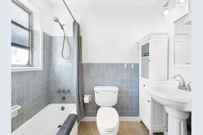 413 NE 25th Avenue, Pompano Beach, FL 33062 - Photo 8