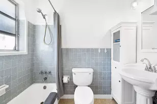 413 NE 25th Ave, Pompano Beach, FL 33062 - Photo 8