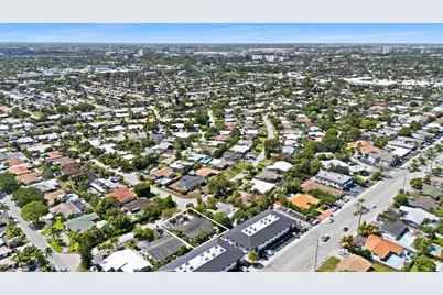 5660 NE 17th Terrace, Fort Lauderdale, FL 33334 - Photo 18