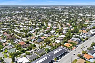 5660 NE 17th Terrace, Fort Lauderdale, FL 33334 - Photo 18