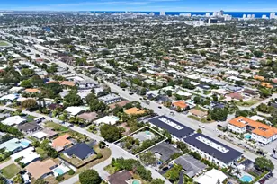 5660 NE 17th Terrace, Fort Lauderdale, FL 33334 - Photo 4