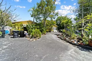 5660 NE 17th Terrace, Fort Lauderdale, FL 33334 - Photo 16