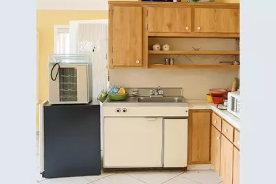 5660 NE 17th Terrace, Fort Lauderdale, FL 33334 - Photo 12