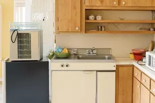 5660 NE 17th Terrace, Fort Lauderdale, FL 33334 - Photo 12