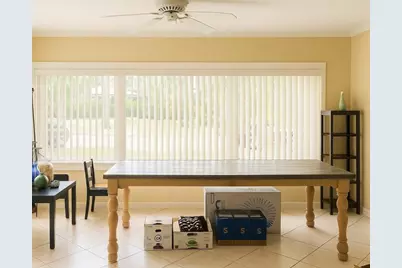 5660 NE 17th Terrace, Fort Lauderdale, FL 33334 - Photo 10