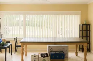 5660 NE 17th Terrace, Fort Lauderdale, FL 33334 - Photo 10