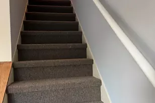 910 Wagner Pl, Fort Pierce, FL 34982 - Photo 6