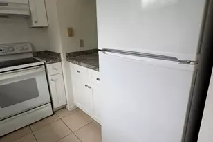 910 Wagner Pl, Fort Pierce, FL 34982 - Photo 4