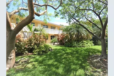 811 NE 14th Place #6, Fort Lauderdale, FL 33304 - Photo 1