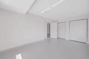 3349 El Vedado Ct, West Palm Beach, FL 33405 - Photo 24