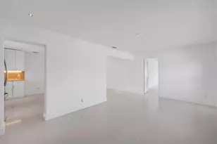 3349 El Vedado Ct, West Palm Beach, FL 33405 - Photo 18