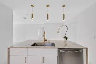 3349 El Vedado Ct, West Palm Beach, FL 33405 - Photo 10