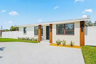 3349 El Vedado Ct, West Palm Beach, FL 33405 - Photo 4