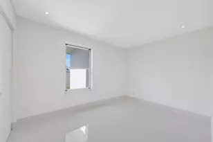 3349 El Vedado Ct, West Palm Beach, FL 33405 - Photo 26