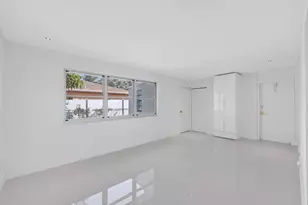 3349 El Vedado Ct, West Palm Beach, FL 33405 - Photo 16
