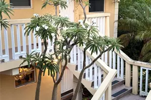 811 NE 14th Pl, Fort Lauderdale, FL 33304 - Photo 1