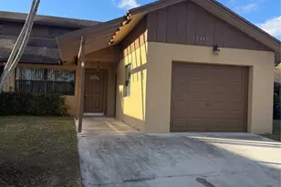 12449 Guilford Way, Wellington, FL 33414 - Photo 1