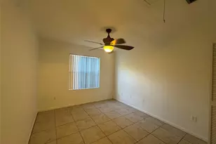 12449 Guilford Way, Wellington, FL 33414 - Photo 8