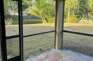 12449 Guilford Way, Wellington, FL 33414 - Photo 16