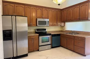 12449 Guilford Way, Wellington, FL 33414 - Photo 10