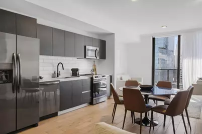 398 NE 5th Street #2017, Miami, FL 33132 - Photo 6