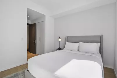 398 NE 5th Street #2017, Miami, FL 33132 - Photo 26