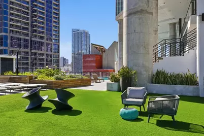 398 NE 5th Street #2017, Miami, FL 33132 - Photo 40