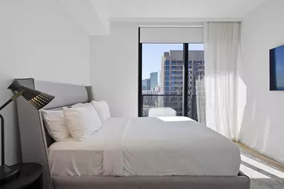 398 NE 5th Street #2017, Miami, FL 33132 - Photo 20