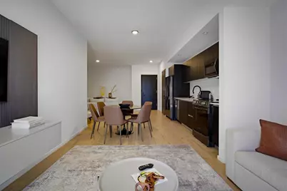 398 NE 5th Street #2017, Miami, FL 33132 - Photo 14