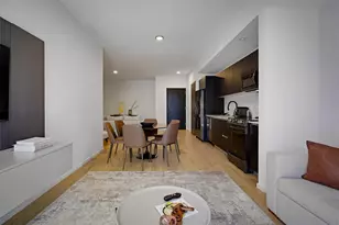 398 NE 5th St, Miami, FL 33132 - Photo 14