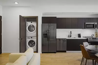 398 NE 5th Street #2017, Miami, FL 33132 - Photo 12