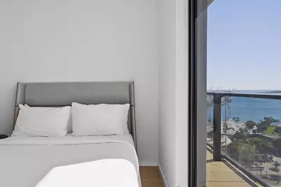 398 NE 5th Street #2017, Miami, FL 33132 - Photo 24