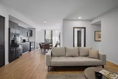 398 NE 5th Street #2017, Miami, FL 33132 - Photo 10